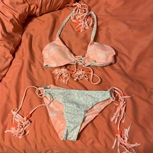 Victoria’s Secret Bikini